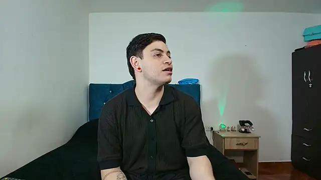 Naughty_Nights_Live live