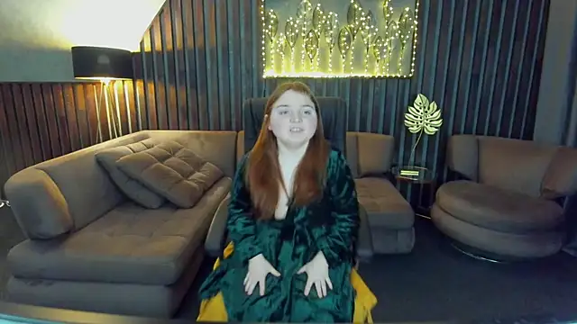KattyRose8 live