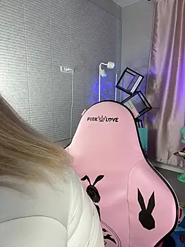KimEvanss live