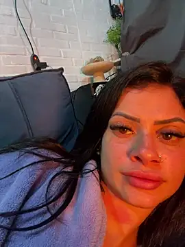 belababyy live
