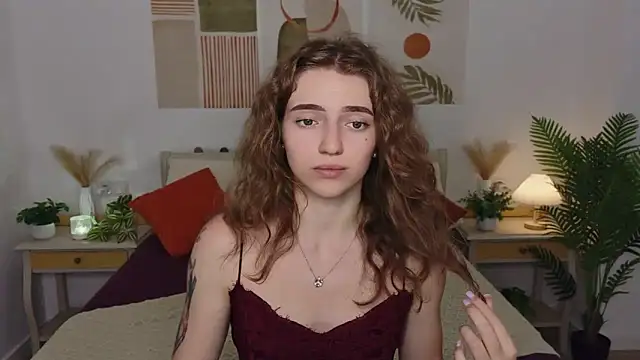 TayloryStar live