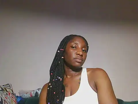 Hornycammy23 live