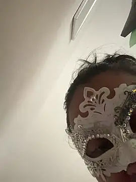 sweetcandygirl21 live