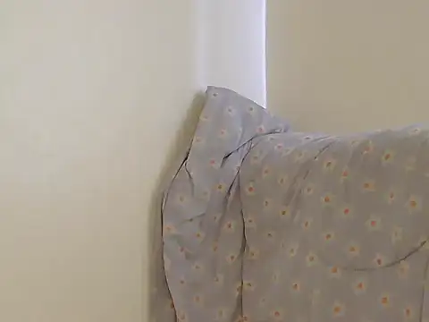 sexxypatty live