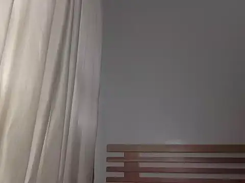 Eclypse1 live