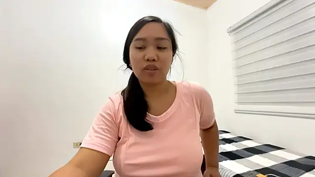 EarlineMadera live