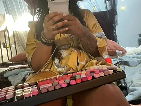 odbodu live