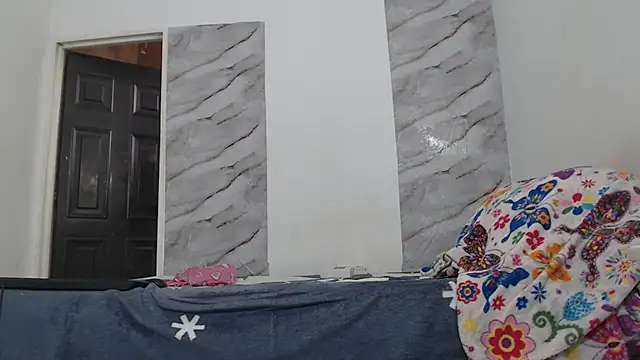 sofiafuck23 live