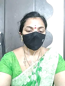 Leela_555 live