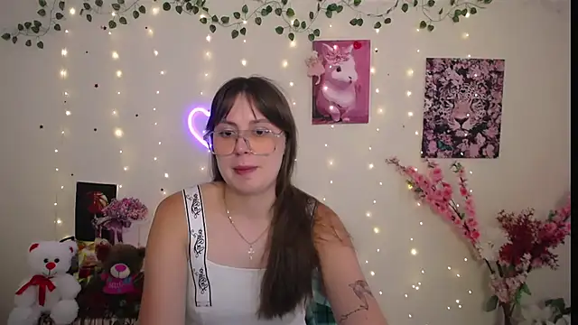 Amanda_Bright_ live