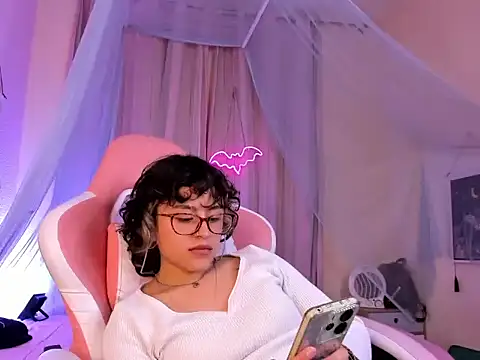Lusiana__ live