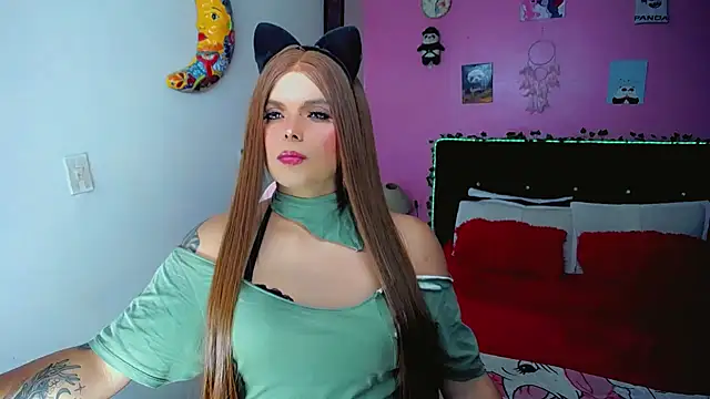 SweetKim21 profile
