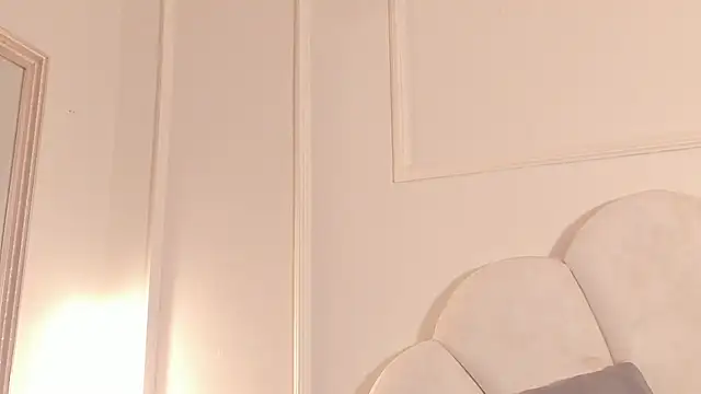 Candaceoweens profile