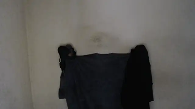 AlexNudo profile