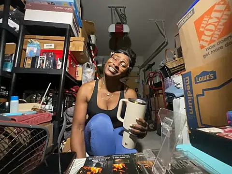 wynterheat live