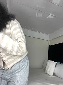 Sirah1 live