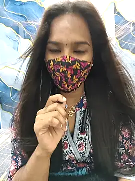 Tamil_Charu_ live