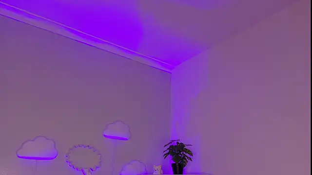Annavic__ live
