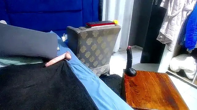 Lelety79 live
