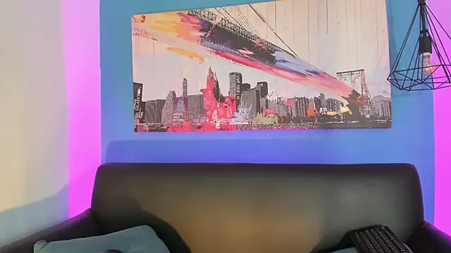 Luna_roose1 live