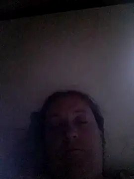 RebecaValentine live