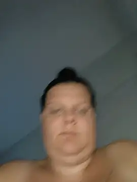 BadMommyyyyy live
