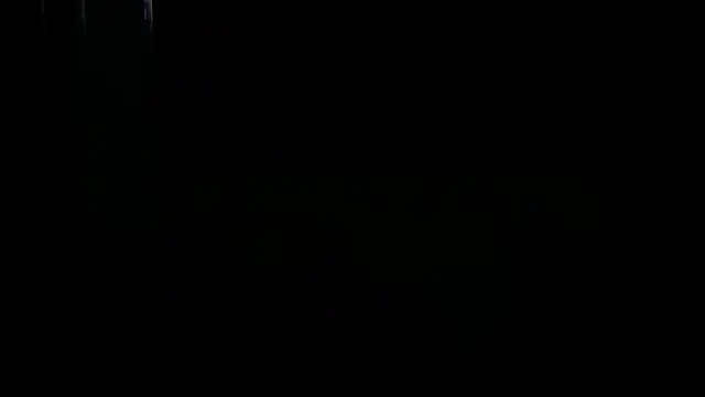 Bby_girl23 profile