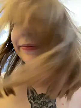Sunny___Bunny live