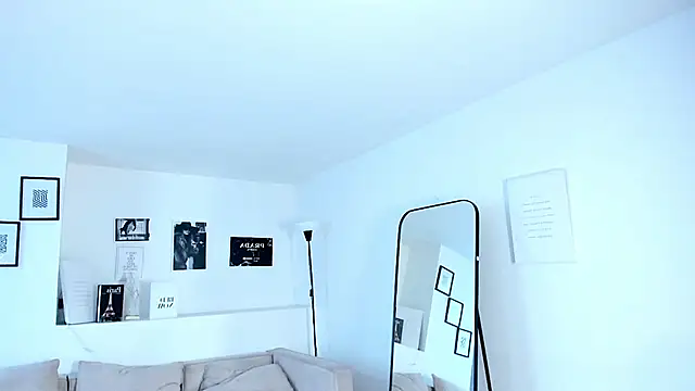 Sasha_belova live