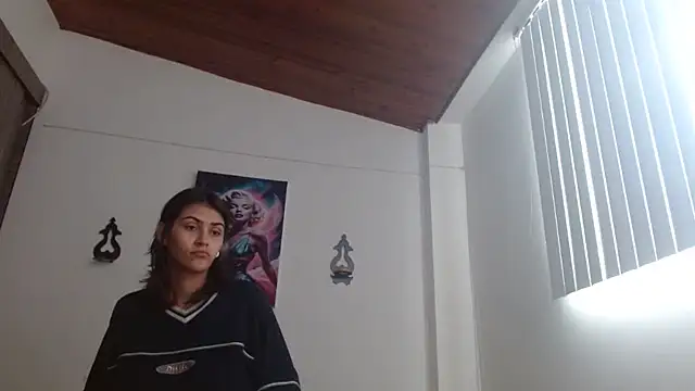 Crystal_Star_ live