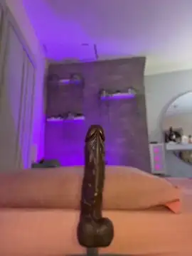 Keirahartz live