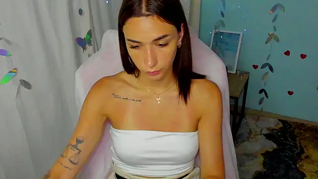 Bella_Night4 live