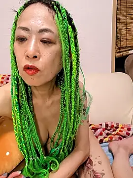 jyuse000ryuse live