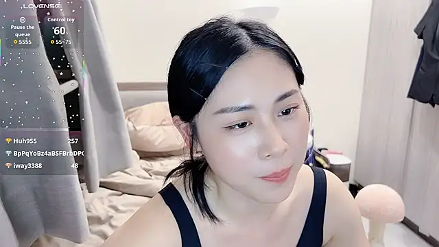 BabyOneDaily live