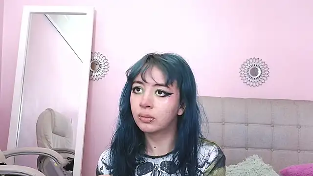 Madewithhell live