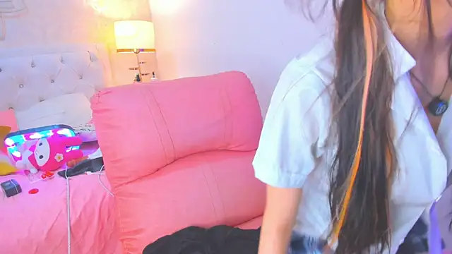 dolly_kitter live