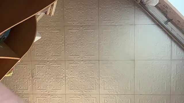 Bubblegum_Tempt live
