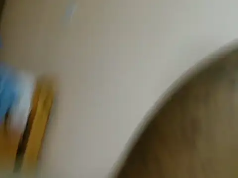 maya_nyla live