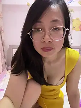 TangTang0530 live