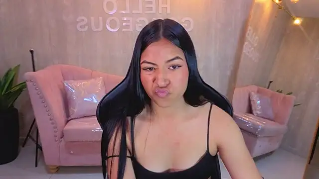 lia_x_a live