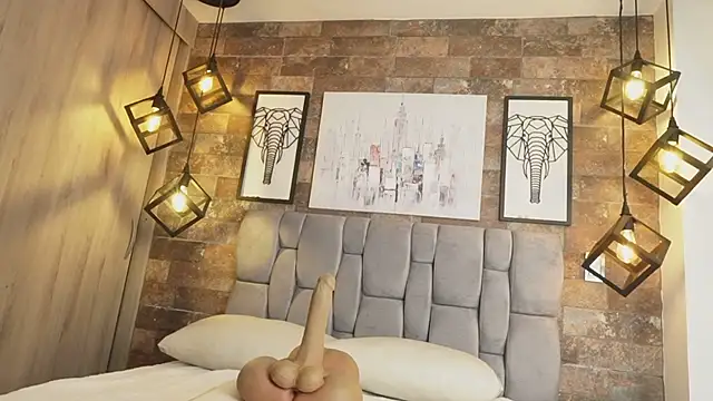Miss_Isabeella live
