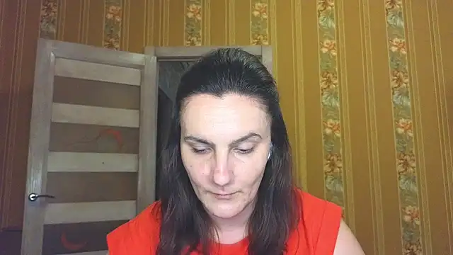 lil_smile live