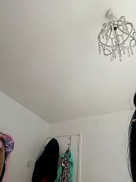 LexiLouBabe live