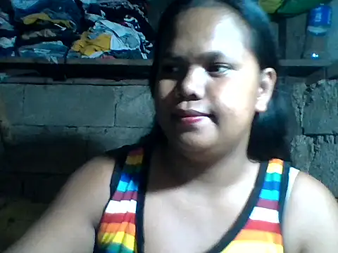 HotYangLady25 live