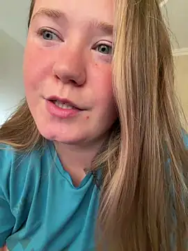 remirann_ live