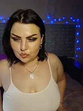 kataleya94 live