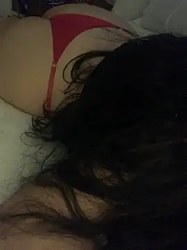 baby_soophi live