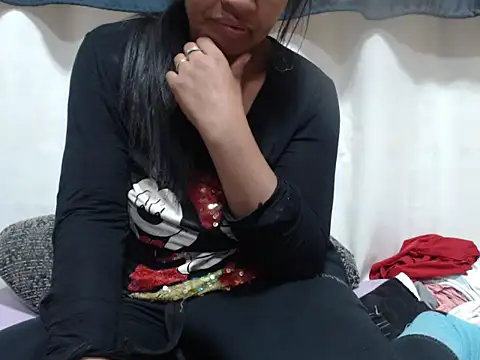 Linda_sexy live