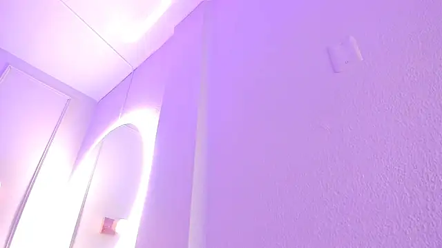 bigboobsnaughty1 live