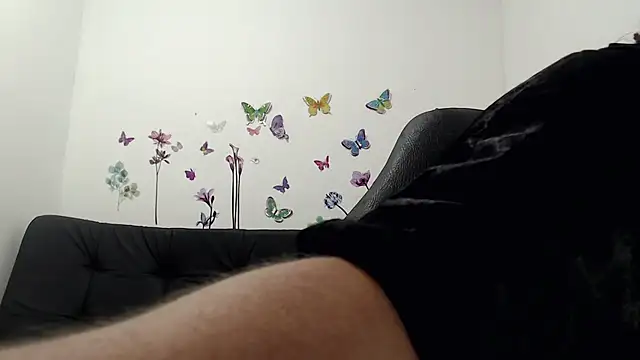 victoria_jones live